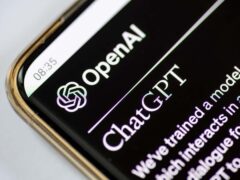 OpenAI said it would put users in control of the memory feature (Alamy/PA)