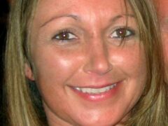 Claudia Lawrence disappeared in 2009 (North Yorkshire Police/PA)