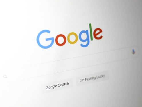 Some of the most Googled questions about the Budget include ‘what is non dom status?’ (Tim Goode/PA)