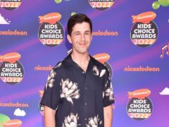 Josh Peck responds to Quiet On Set documentary allegations after criticism online (Jeffrey Mayer/Alamy/PA)