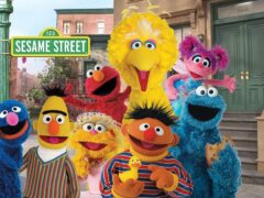 Writers for Sesame Street producer approve strike if ‘fair’ deal is not reached (John E. Barrett/PA)