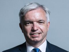 The Conservative MP for Fylde disputes the allegations (Chris McAndrew/UK Parliament/PA)