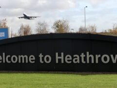 A planned strike by workers who refuel aircraft at Heathrow has been called off (PA)