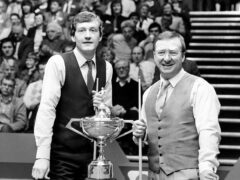 The Crucible has staged some classic World Snooker Championship finals (PA Archive)