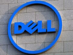 Computing giant Dell has confirmed it is investigating a data breach (Niall Carson/PA)
