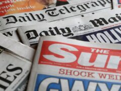 What the papers say – May 30