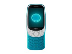 The original device has been described as a ‘cultural icon’ (Nokia/PA)