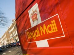 Daniel Kretinsky is already a 27% shareholder in Royal Mail’s parent company (Alamy/PA)