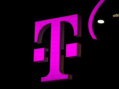 T-Mobile is buying US Cellular’s wireless operations and certain spectrum assets (AP)