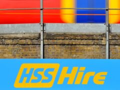Tools hire group HSS sees its shares slide after revealing it was losing a major contract (Nick Ansell/PA)