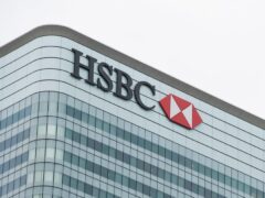 HSBC breached money laundering rules in Switzerland, watchdog says (Matt Crossick/PA)