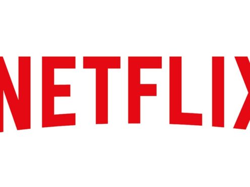 Netflix accused of defamation by alleged ‘Martha’ in Baby Reindeer lawsuit (Netflix)