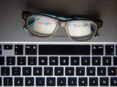 The UK’s Competition Appeal Tribunal has ruled that a multibillion-pound claim against Google over allegations that it has behaved anti-competitively in the advertising tech space can proceed to trial (Dominic Lipinski/PA)