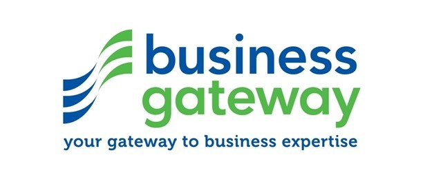 Business Gateway supports new business start-ups