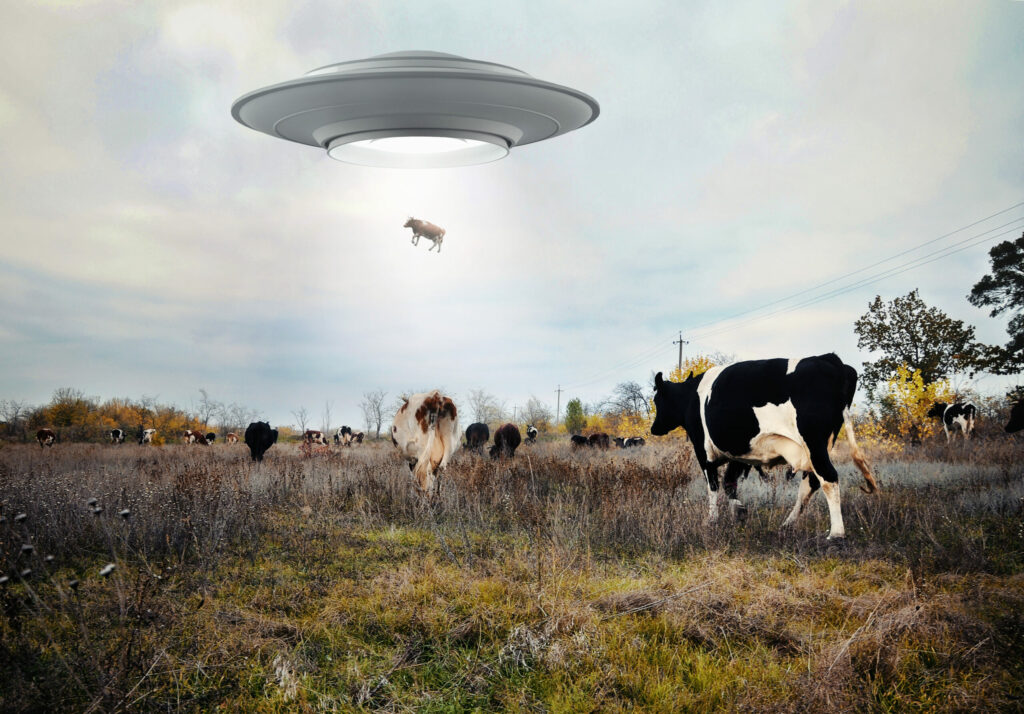 Strange goings on above Lochaber Strange goings on above Lochaber