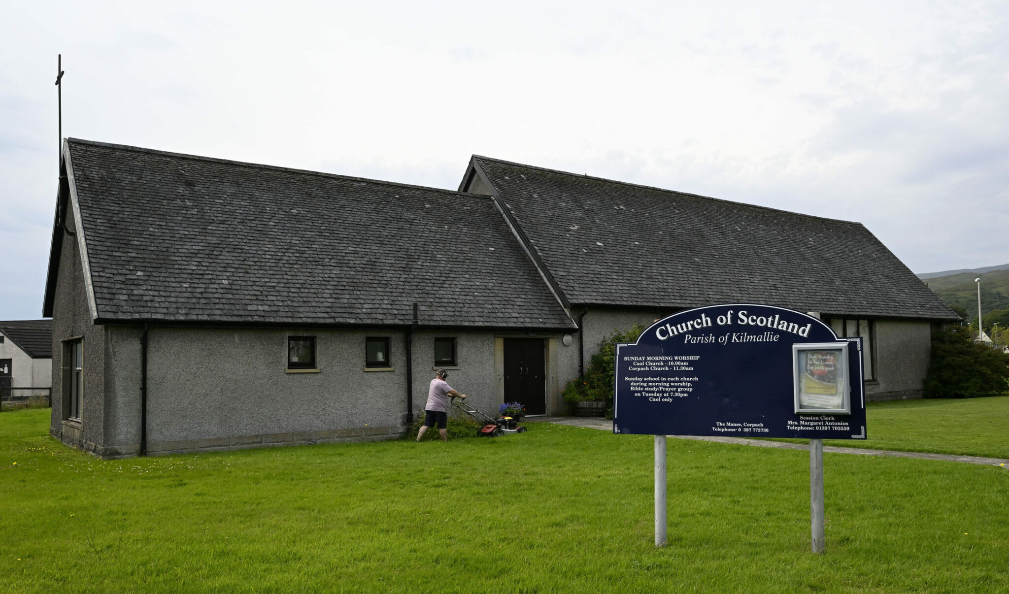 six-lochaber-church-properties-at-risk-of-closure-under-new-plan-the