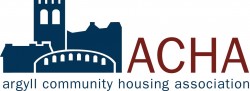New partnership launched in response to housing challenge