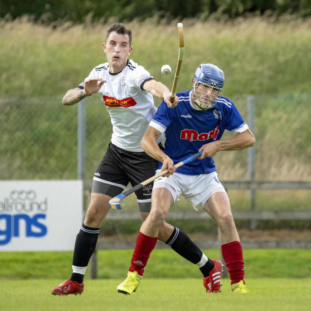 The shinty round up – Saturday August 6