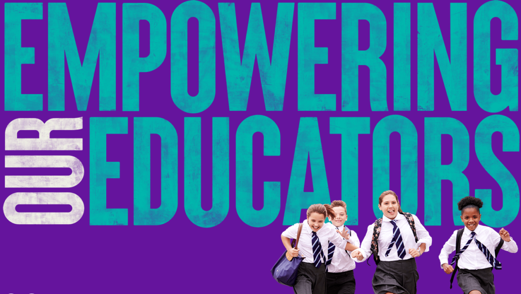 ‘Bin’ school clusters, council report recommends in u-turn