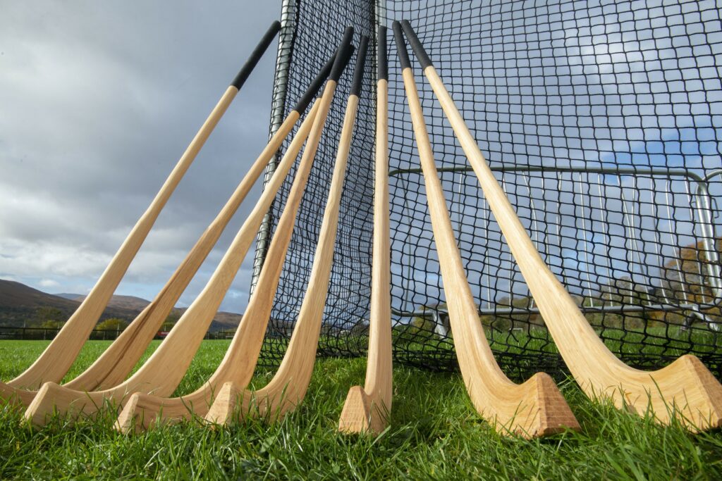 The Shinty round up – Saturday December 2 2023