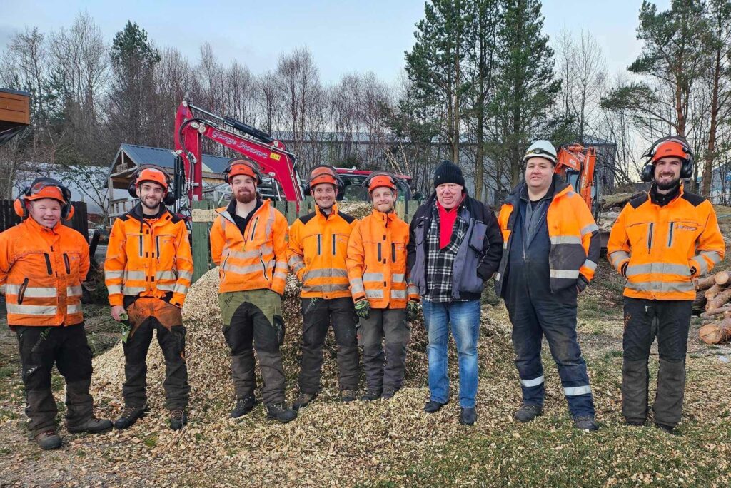 Leader, January 18 2024 Leader, January 18 2024