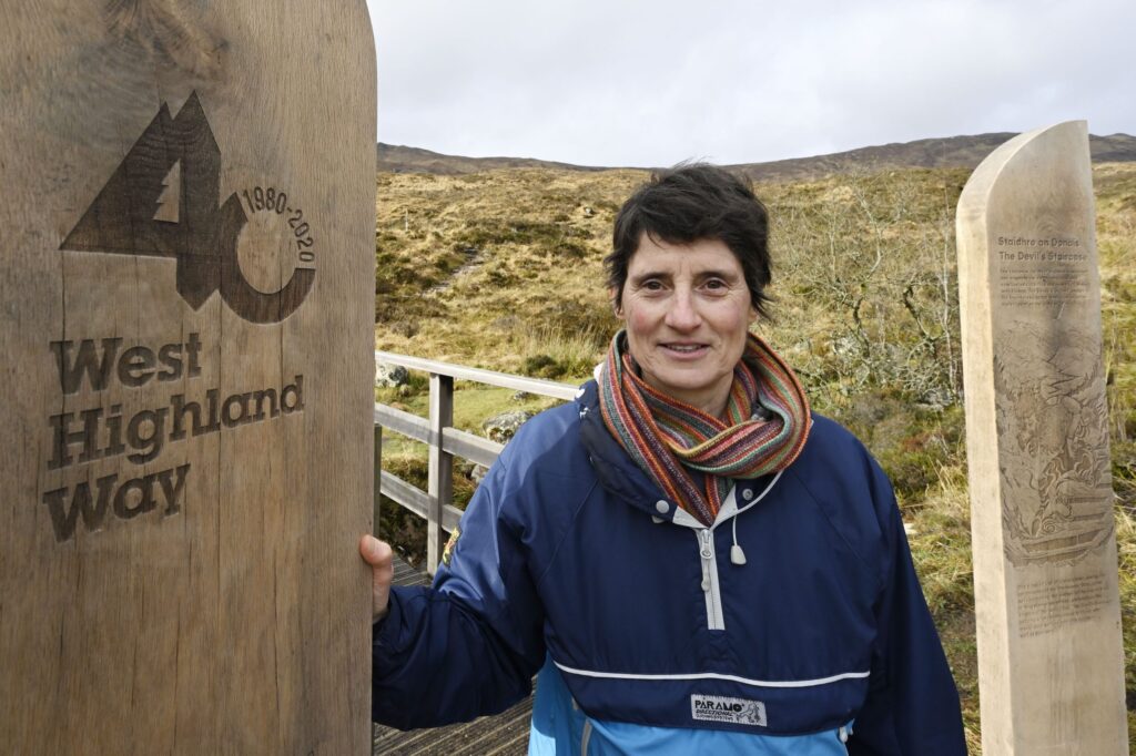 Greens lead motion to rethink “highly flawed” shared rural network Greens lead motion to rethink “highly flawed” shared rural network