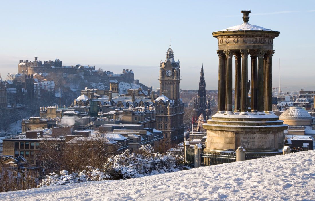 Scottish Winter Words The Scots Magazine scottish-winter-words-the-scots-magazine