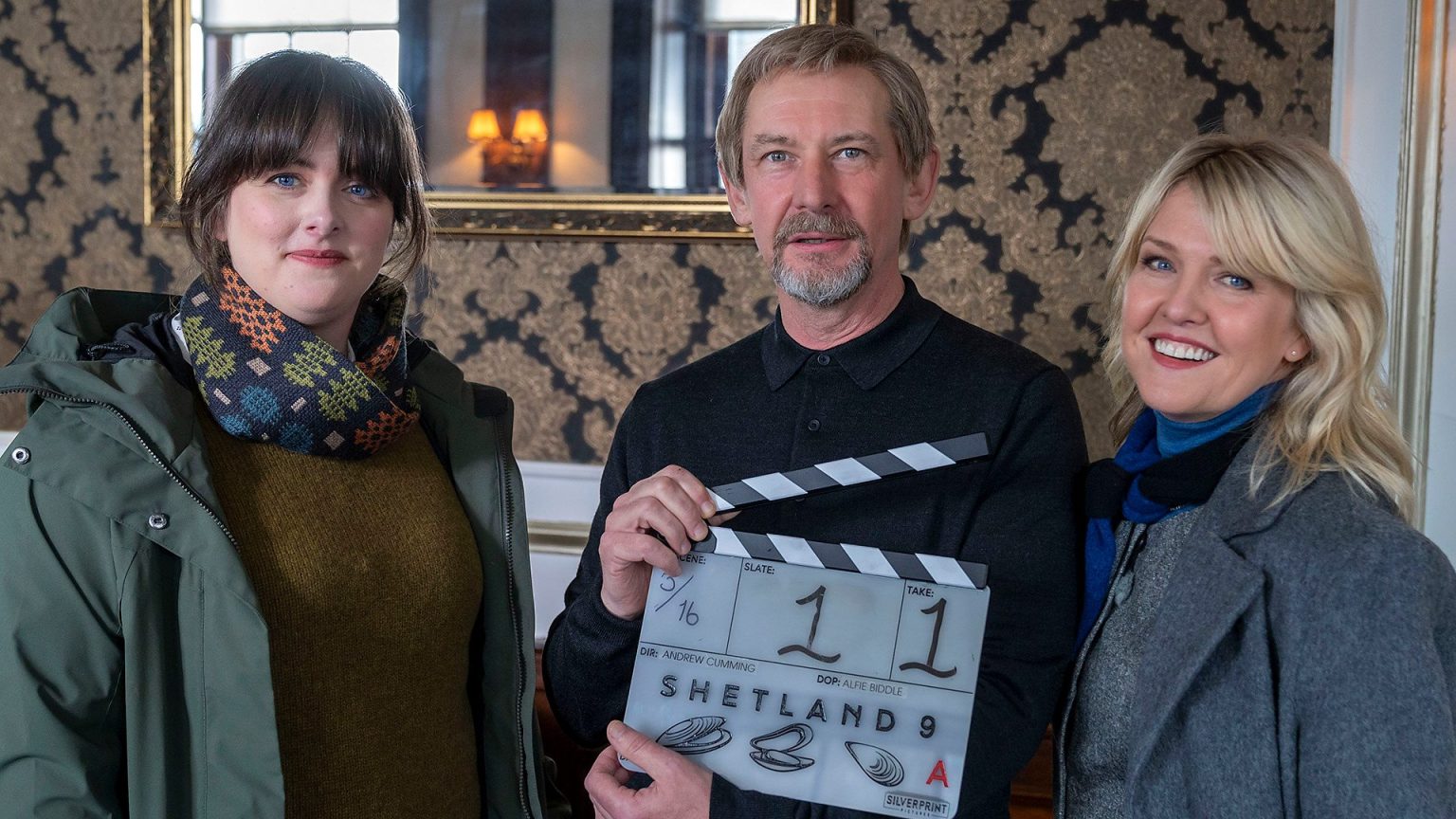 How To Watch Shetland Season 9 how-to-watch-shetland-season-9