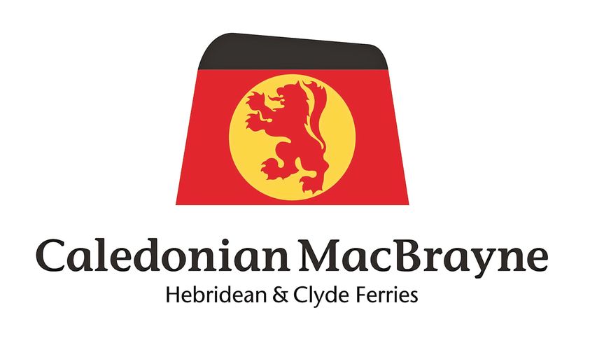 CalMac essential services timetable comes to an end