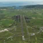 Machrihanish Airbase Community Company has secured £181,170 of funding for its Hydrogen Futures Project.