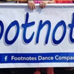 Footnotes Dance Company.
