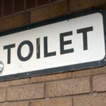 Councillor John Armour has called for money spent in Argyll and Bute’s public toilets to be used exclusively to keep them clean.