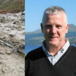 Argyll First councillors Dougie Philand and Donald Kelly are demanding a definitive timescale for permanent solution at the Rest and Be Thankful which has been plagued by landslides in recent years.