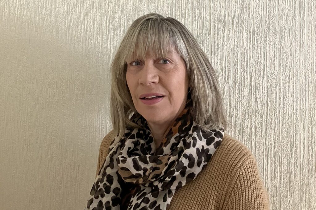 Fyne Homes welcomes new office bearers
