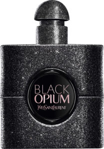 Black Opium