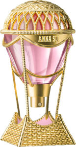 Anna Sui Sky