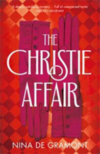 The Christie Affair