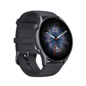 Amazfit watch