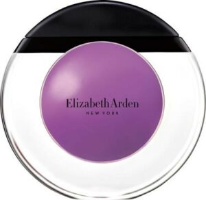 Elizabeth Arden Lip Oil