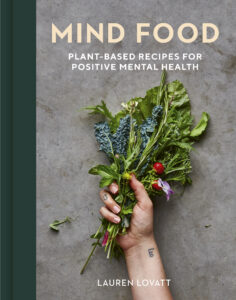 Mind_Food_Hi_Res_Cover