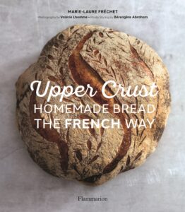 UpperCrust_cover