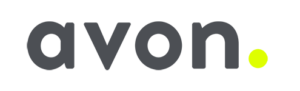 Avon logo