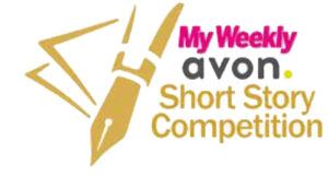 Competition logo