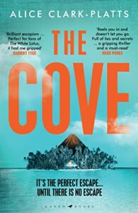 The Cove