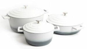 Image: https://wpcluster.dctdigital.com/wp-content/uploads/sites/9/2022/09/MasterClass-2sg6xpwrn-300x170.jpg Masterclass casseroles