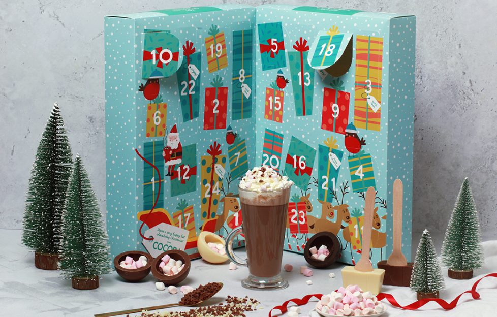 e-14-11-win-a-cocoba-chocolate-advent-calendar-my-weekly