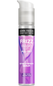 John Freida Frizz Ease
