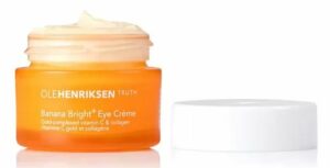 Ole Henriksen Banana Bright Eye Cream