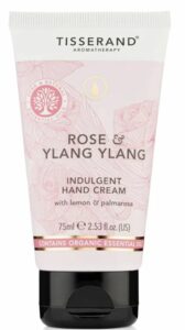 httpswwwtisserandcombodyrose-ylang-ylang-indulgent-hand-cream