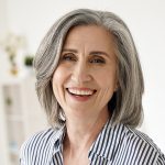 Dr Philippa Kaye: Prolapse